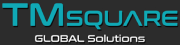 TMsquare Global Solutions Pvt Ltd